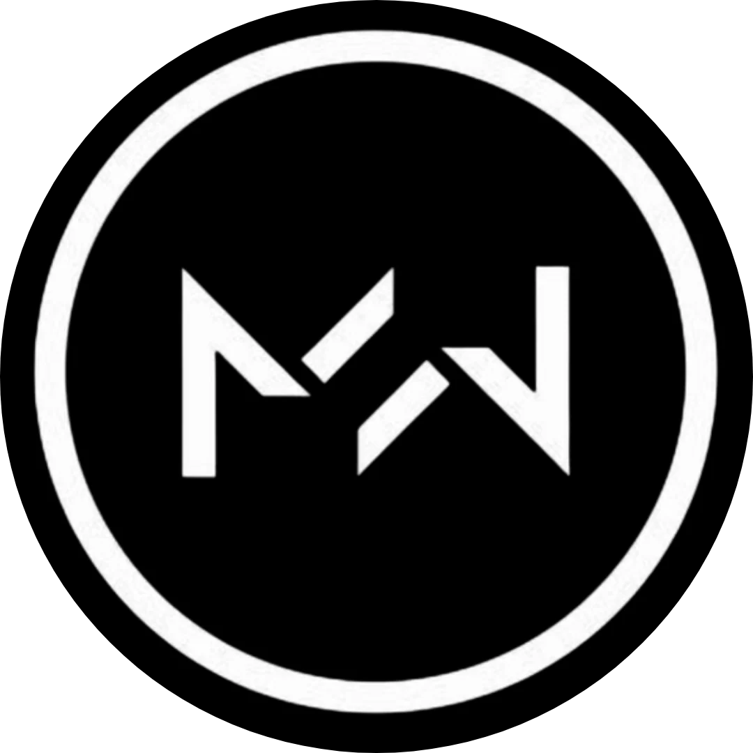 Mod Watches UK